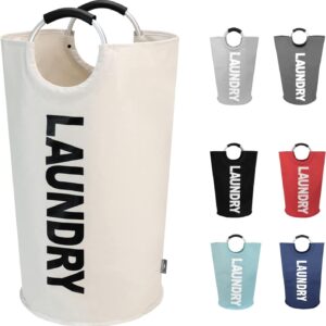 Laundry cream [city]