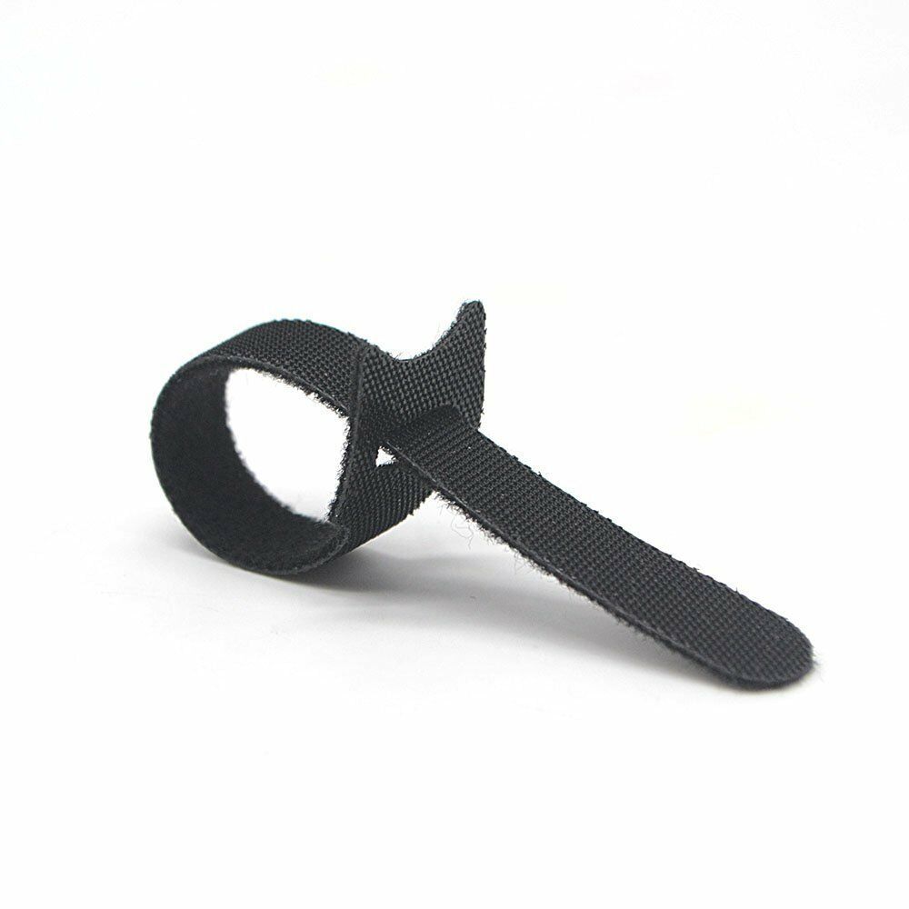 VELCRO CABLE TIES