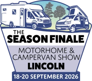Lincoln 2026 date Blisworth