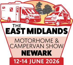 Newark east midlands Blisworth