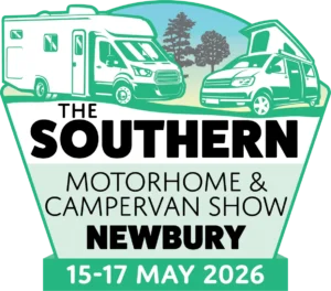 Newbury 2026 Blisworth