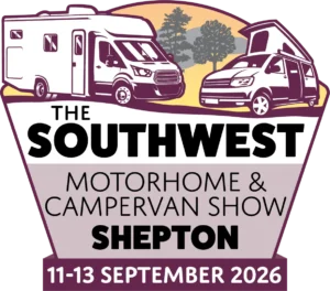 Shepton 2026 Blisworth